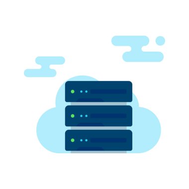 Dosya güvenliği için bulut hesaplaması üzerine vektör veritabanı veri depolama teknolojisi