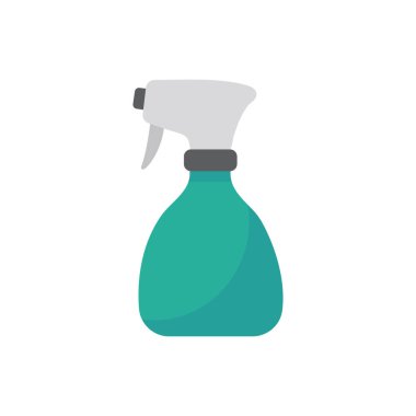 Bahçe malzemeleri. Bahçedeki bitkileri sulamak için çok seksi..