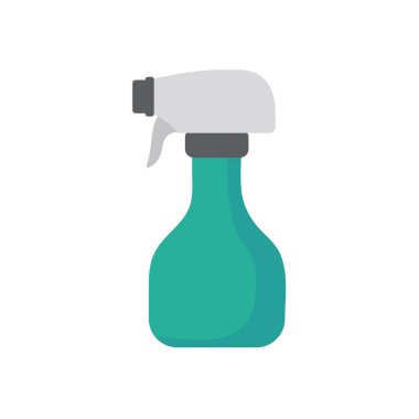 Bahçe malzemeleri. Bahçedeki bitkileri sulamak için çok seksi..