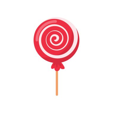 Noel şekeri. Noel Günü Çocuklar için Kırmızı ve Yeşil Şeker Hediyeleri