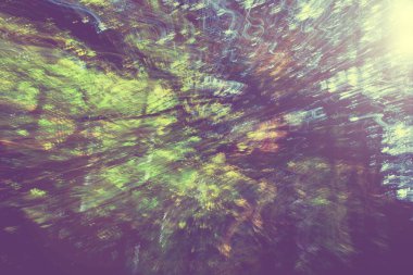 pastel renkler arka plan