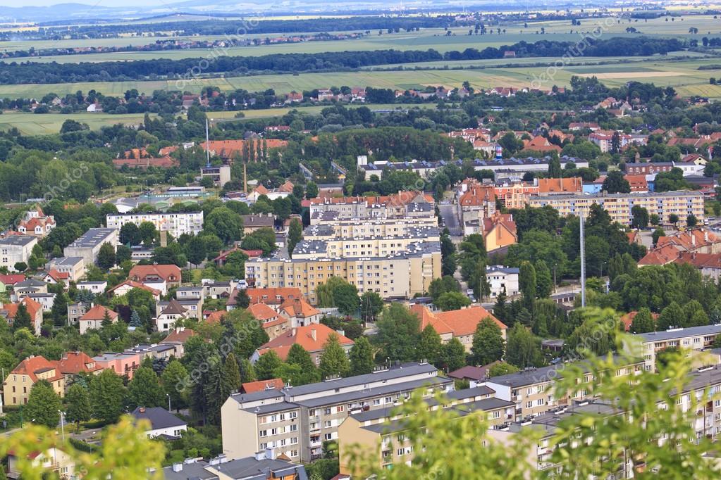 Rudnicki