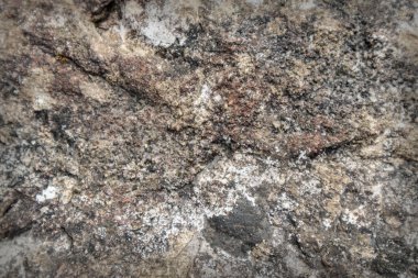 Koyu desenli taş yüzey, resmi kapat