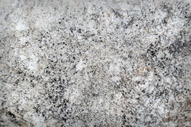 Koyu desenli taş yüzey, resmi kapat