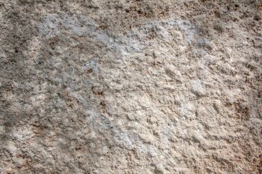 Arkaplan olarak eski taş yapı