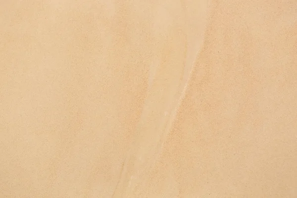 Тропический Песок Пляже — стоковое фото