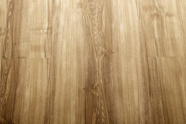 Laminate floor — Stock Photo, Image