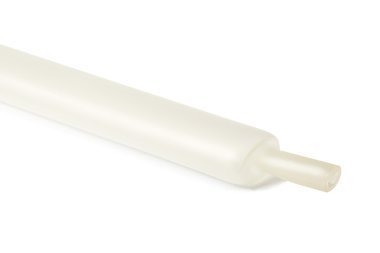 Beyaz küçültme kol