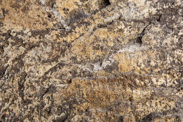 Estrutura de pedra como pano de fundo — Fotografia de Stock