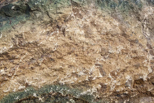 Estrutura de pedra como pano de fundo — Fotografia de Stock