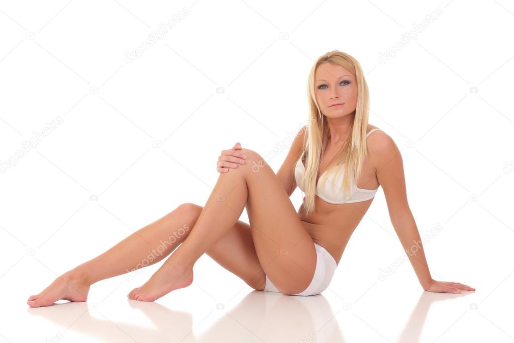 transsexual topaz fucking laten wives