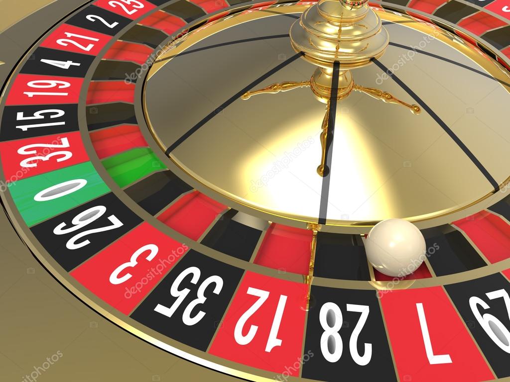 Mut casino schwedische chef Mut casino schwedische chef