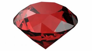 Ruby 3d render