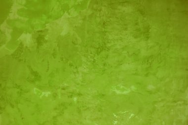 Mermer Venedik sıva tarafından