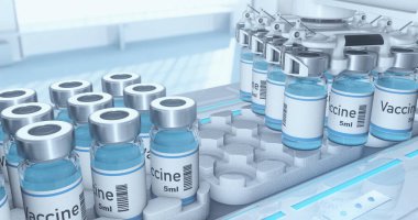 Karton otomatik fabrika ambalaj makinesi