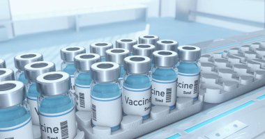 Karton otomatik fabrika ambalaj makinesi