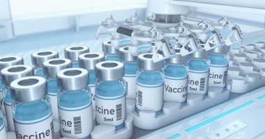 Karton otomatik fabrika ambalaj makinesi