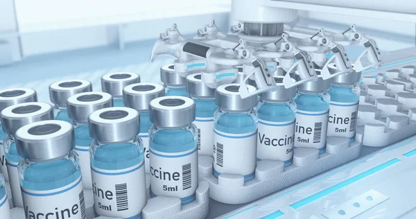 Karton otomatik fabrika ambalaj makinesi