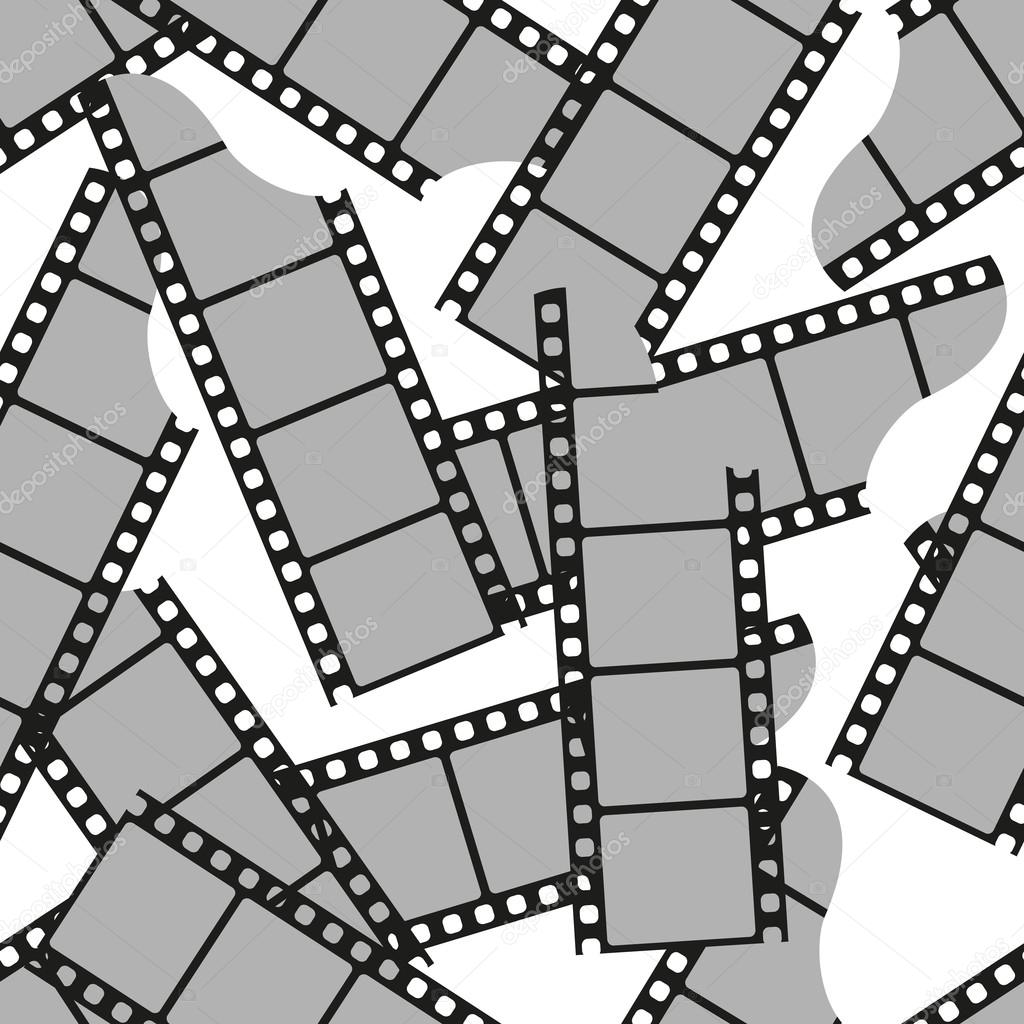 film pattern