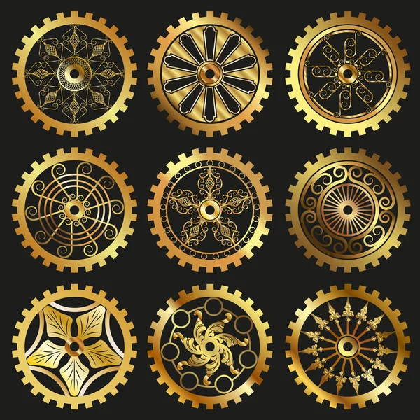 8 672 Steampunk Vectors Free Royalty Free Steampunk Vector Images Depositphotos 8 672 Steampunk Vectors Free Royalty Free Steampunk Vector Images Depositphotos