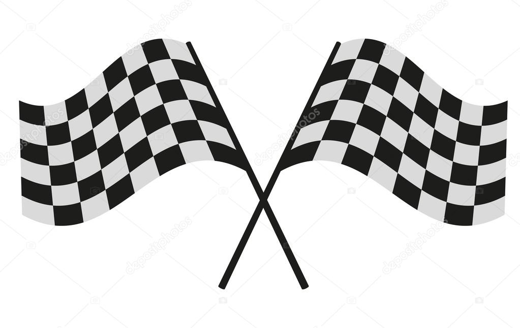 download checkered racing download checkered racing