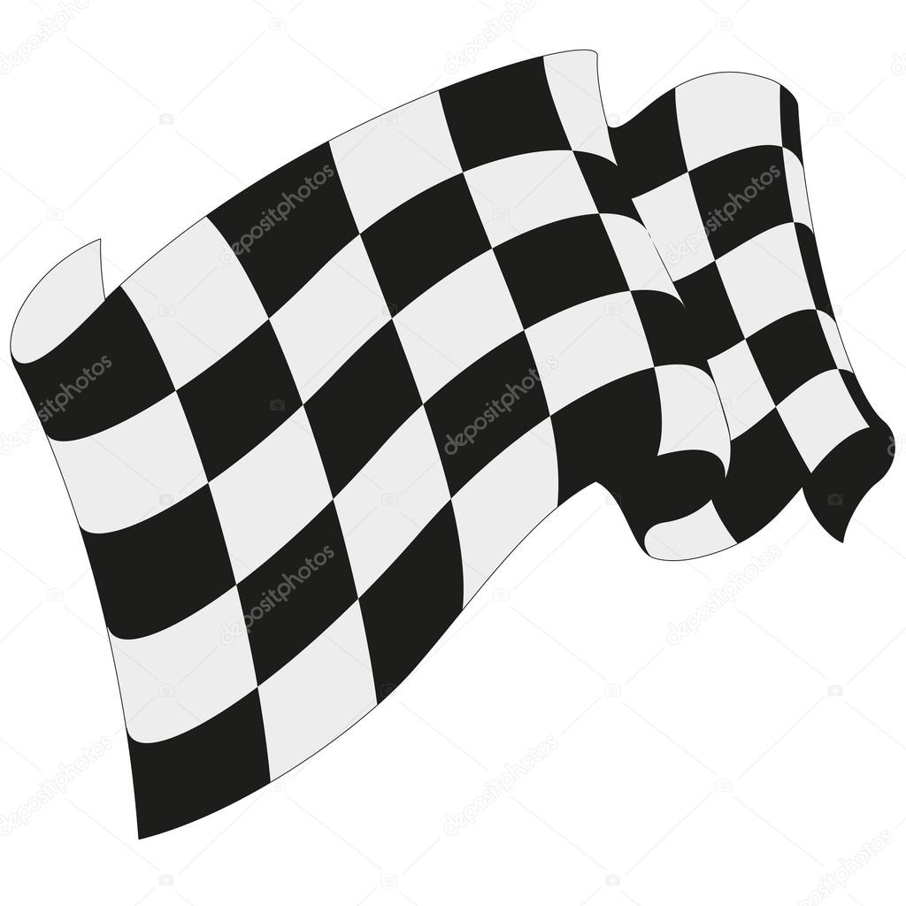 download volkswagen checkered flag download volkswagen checkered flag