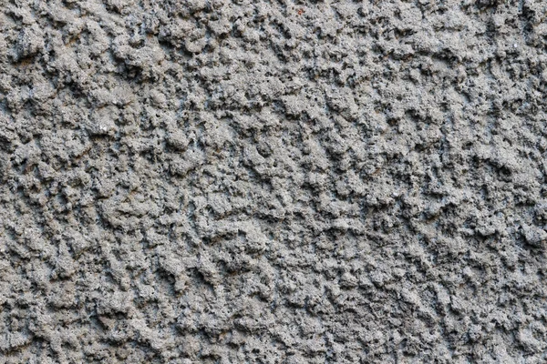 Cement von — Stock Photo, Image