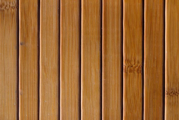 Bamboo background Stock Picture