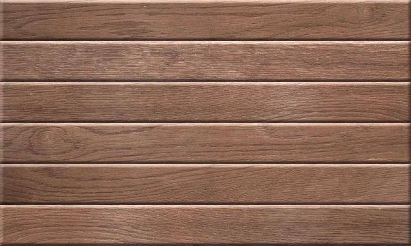 Textura madera — Foto de Stock