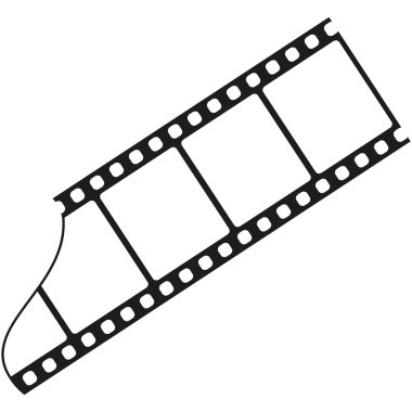 Siluet filmi