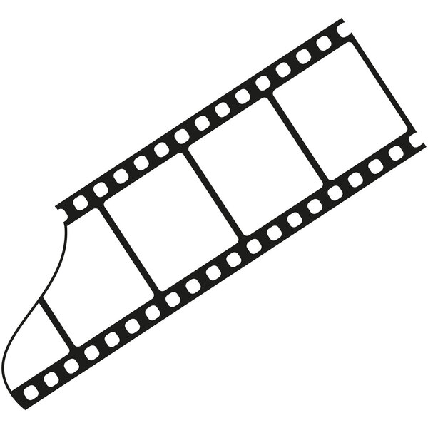 Силуэт-фильм
