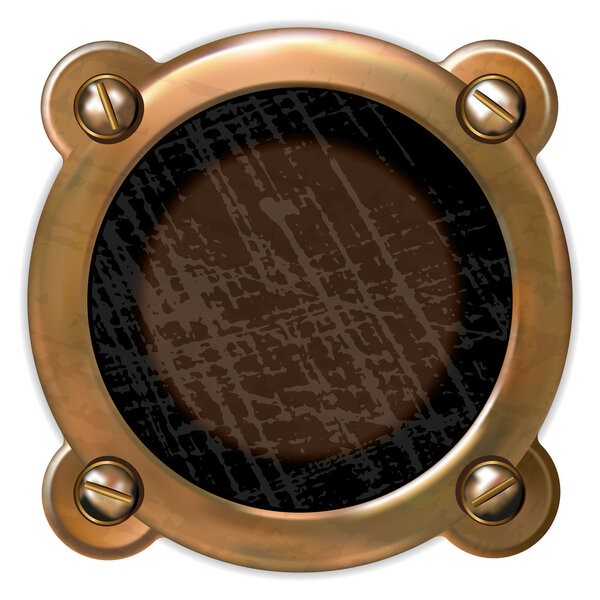 measuring device vector