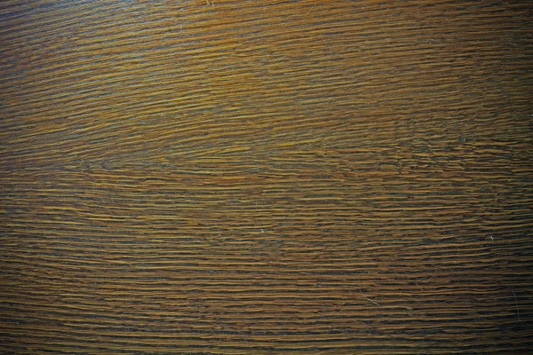 Trä textur inredning — Stockfoto