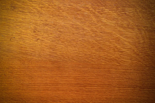Decorazione texture legno — Foto Stock