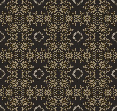 dövme simgeler kümesi