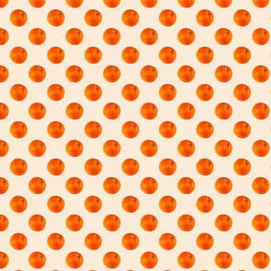 Yelkenli şampanyaların arka planında portakal meyvesi. Güzel, pürüzsüz desenler koleksiyonu.