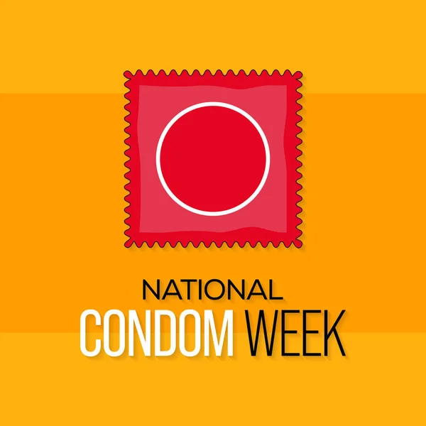 Condom Day