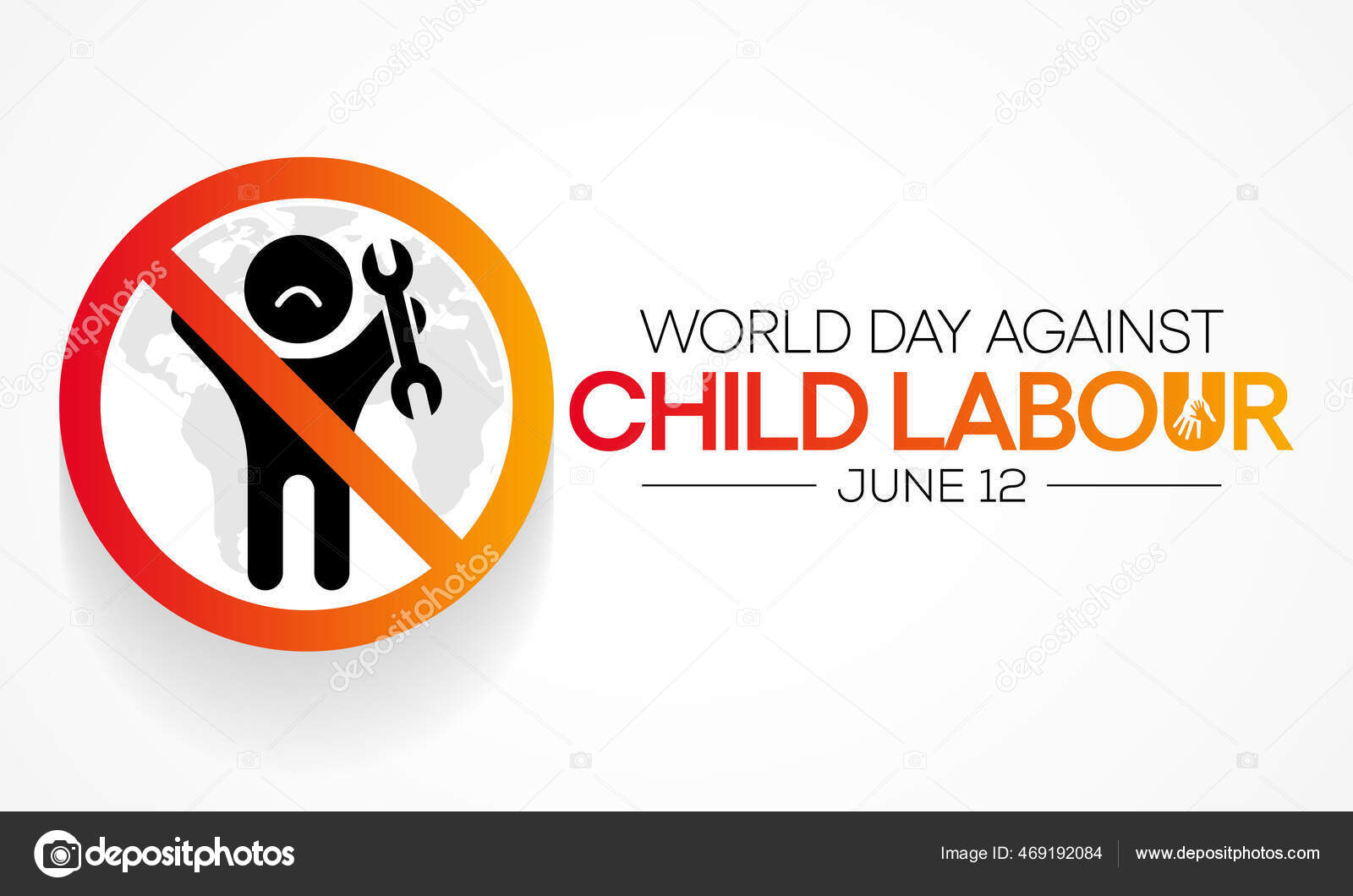 115 Royalty Free Vector Images Drawings Of World Day Against Child Labour 115 Royalty Free Vector Images Drawings Of World Day Against Child Labour