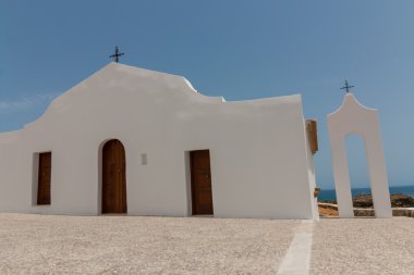 Aziz Nikolaos beach, zakynthos, Yunanistan
