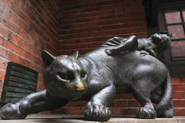  Bottoherstrasse, Bremen,Germany