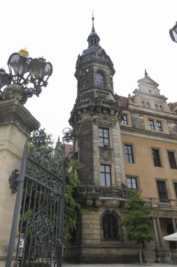 Dresden, Almanya göster