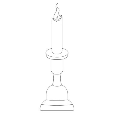 Şükran Günü. Robot resim. Bir dizi vektör çizimleri. İzole edilmiş beyaz bir arkaplanda özet geç. Boyama kitabı. Mektup. Şenlik öğeleri koleksiyonu. Doodle tarzı. Yapraklar, hindi, hasat, sebzeler, ABD bayrağı, fener, dua eden eller. 