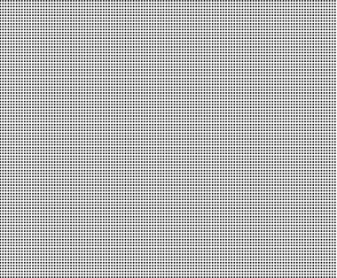 Abstract wave Stripe line background, vector template for your ideas, monochromatic lines texture. EPS 10