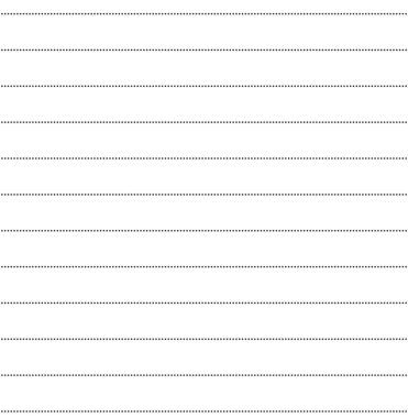 Kusursuz basit monokrom minimalistik desen. Geometrik arkaplan dokusu. Vektör noktaları illüstrasyon tasarımı