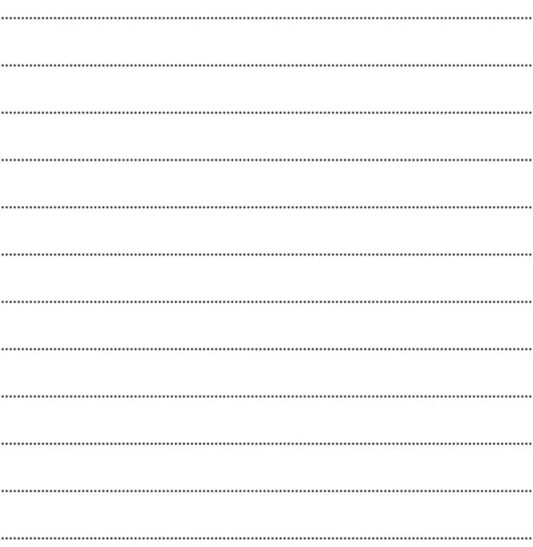 Padrão Minimalista Monocromático Simples Sem Costura Textura Fundo Geométrica Desenho —  Vetores de Stock