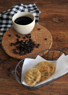 Moka demlik kahve makinesi, kahve fincanı, çelik italyan espresso kahve demliği.