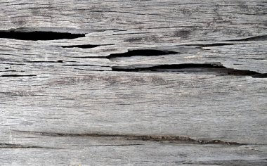 Soyut ahşap doku panelleri doğal ahşap arkaplan 