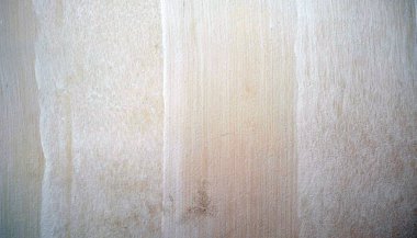 Tasarım ve dekorasyon için ahşap doku