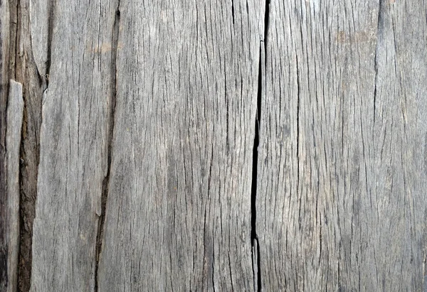 Abstraktes Holz Textur Platten Natürlichen Holzhintergrund — Stockfoto