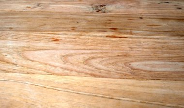 Tasarım ve dekorasyon için ahşap doku